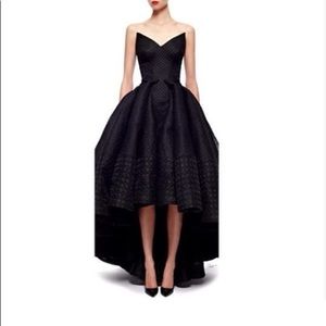 Meet your Posher, Leeann